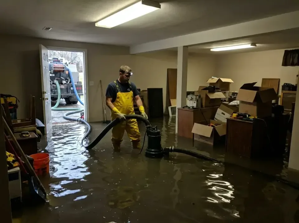 basement-burst-pipe-flooding-a-001 — frequently asked questions, 24-Hour Water Damage Restoration Services in Bayard, NM
